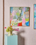 Pollen 2 - Original Art