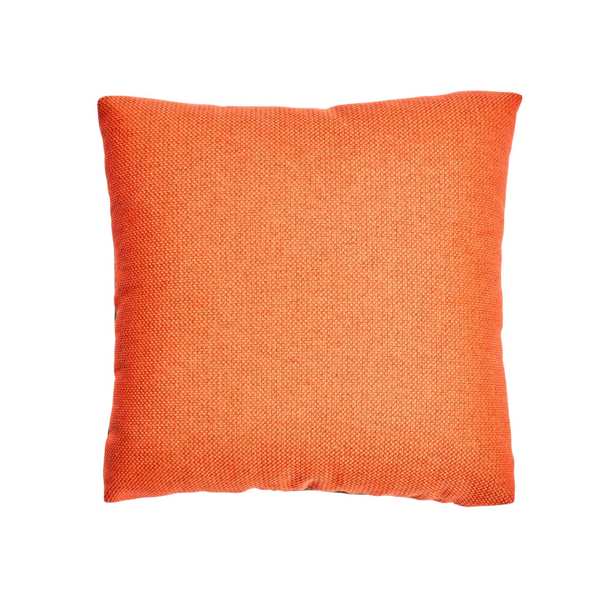 Talulla - Hand Made Cushion