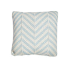 Geneviève - Hand Made Cushion
