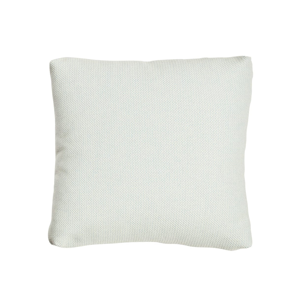 Geneviève - Hand Made Cushion