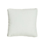 Geneviève - Hand Made Cushion