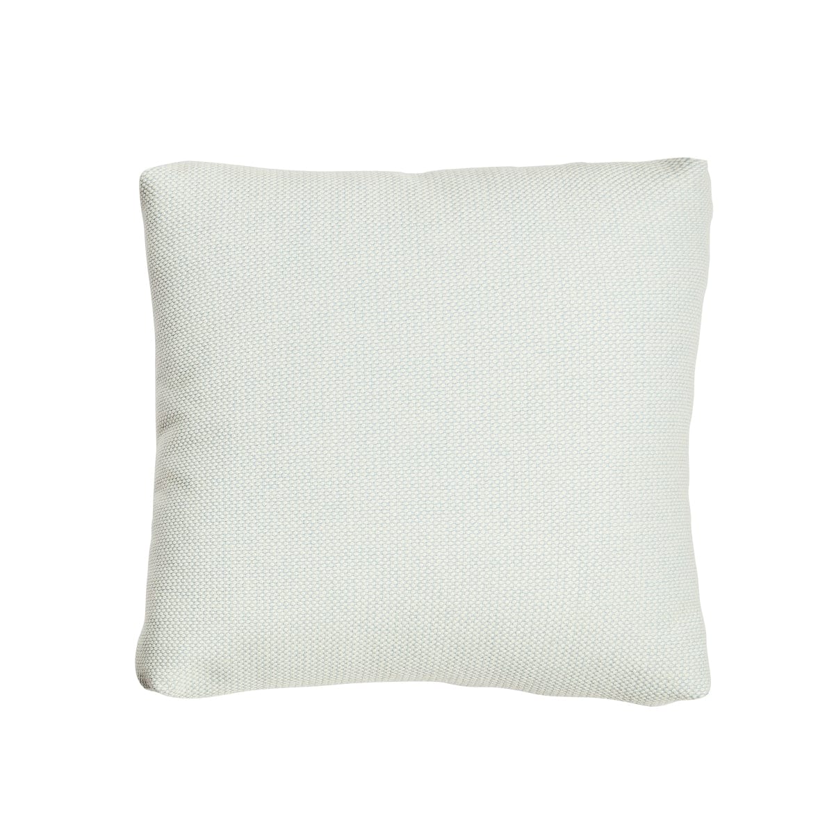 Geneviève - Hand Made Cushion