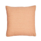 Maia - Hand Made Cushion