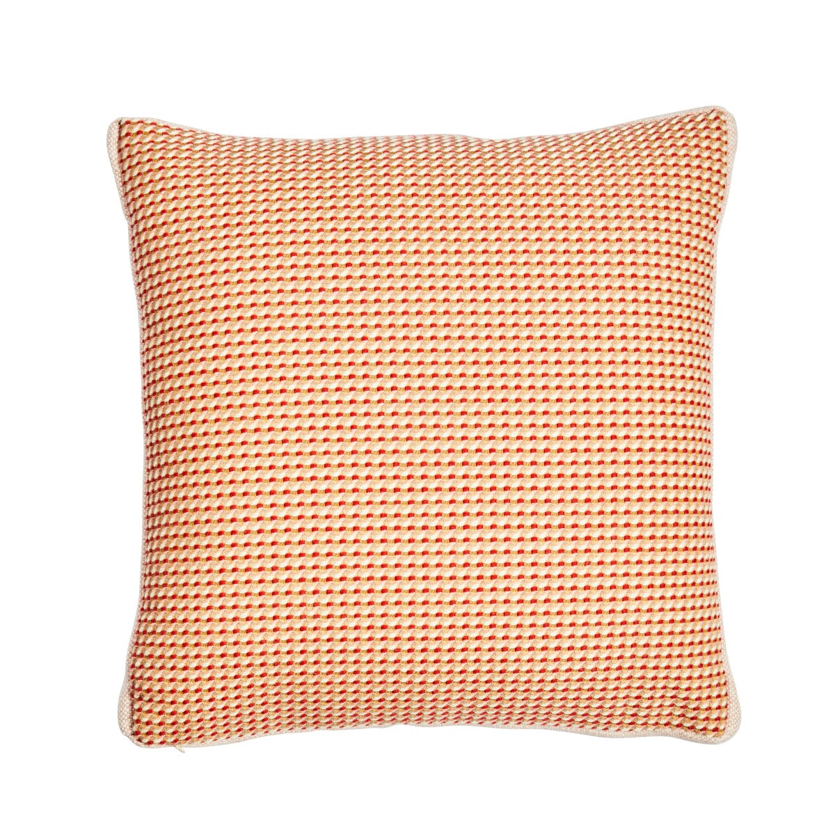 Maia - Hand Made Cushion