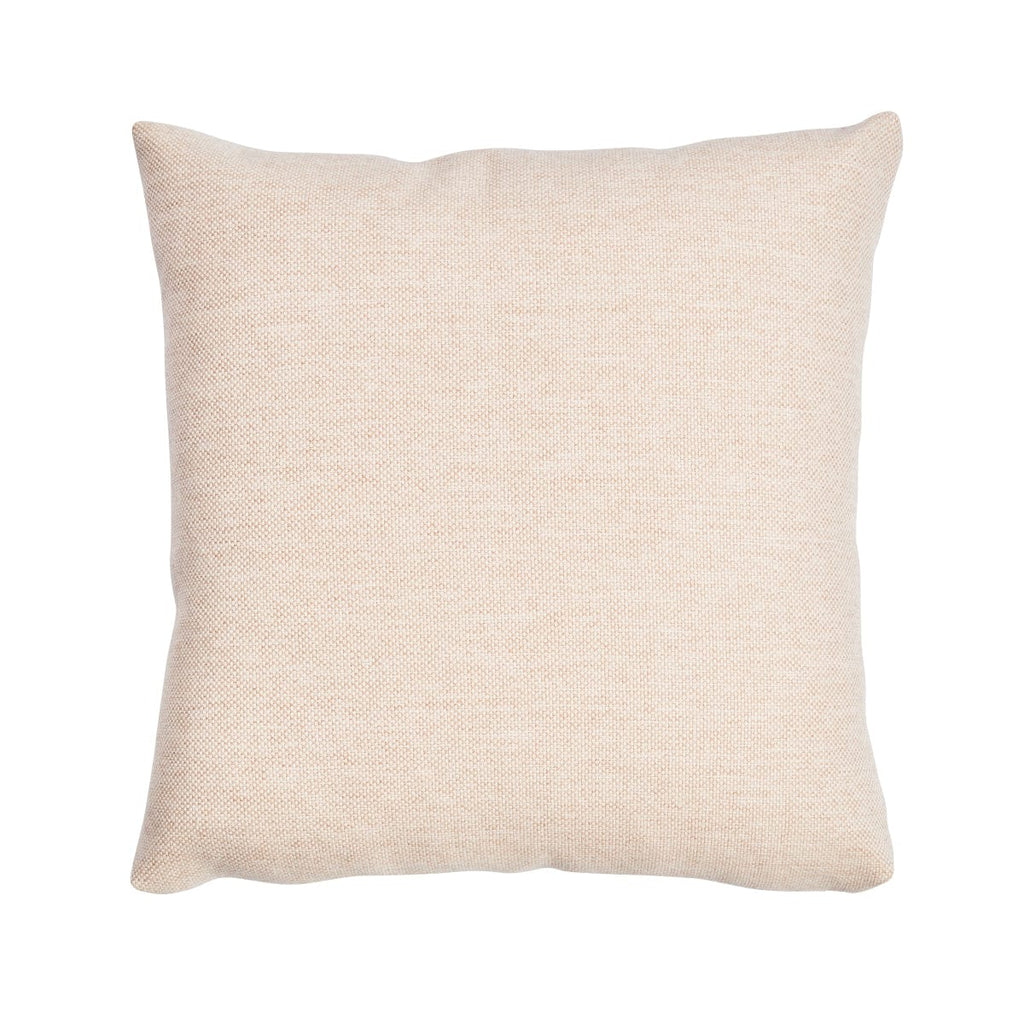 Maia - Hand Made Cushion