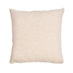 Maia - Hand Made Cushion
