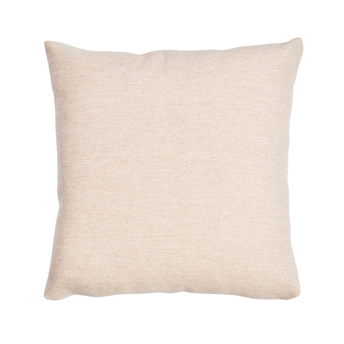 Maia - Hand Made Cushion