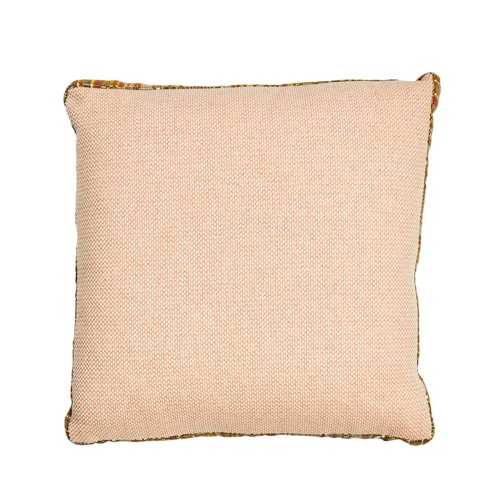 Zelda - Hand Made Cushion