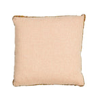 Zelda - Hand Made Cushion