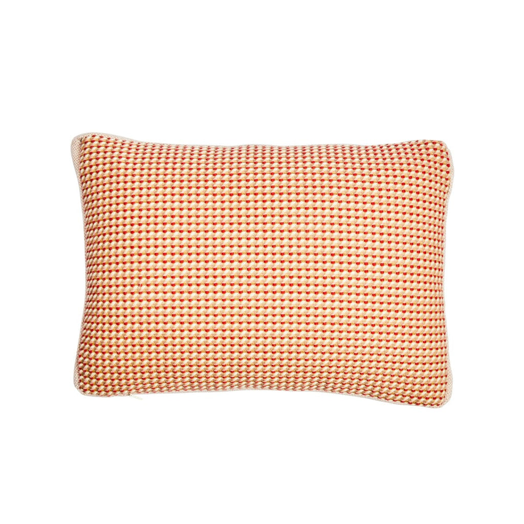 Danielle - Hand Made Cushion
