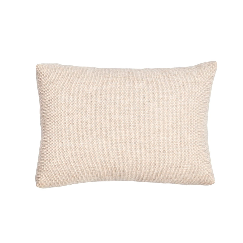 Danielle - Hand Made Cushion