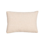 Danielle - Hand Made Cushion
