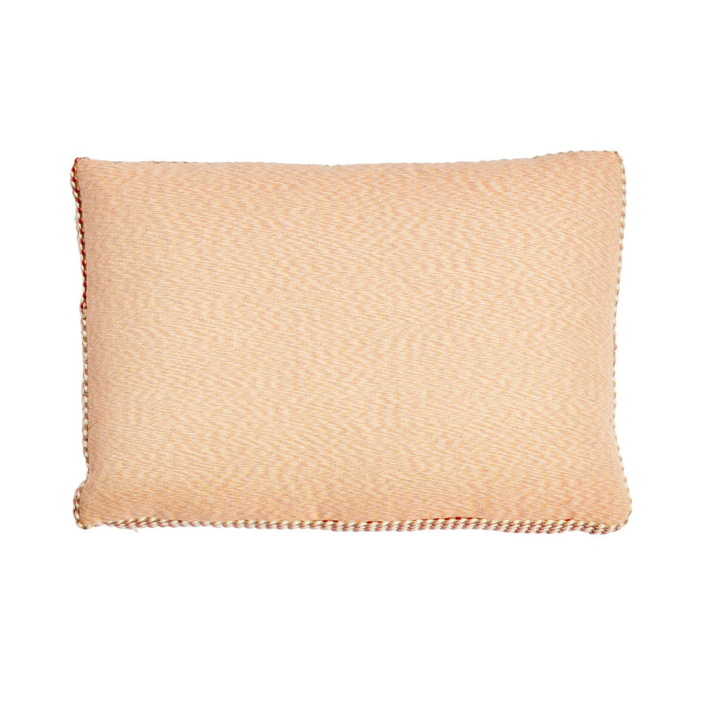 Layla - Hand Made Cushion