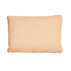 Layla - Hand Made Cushion