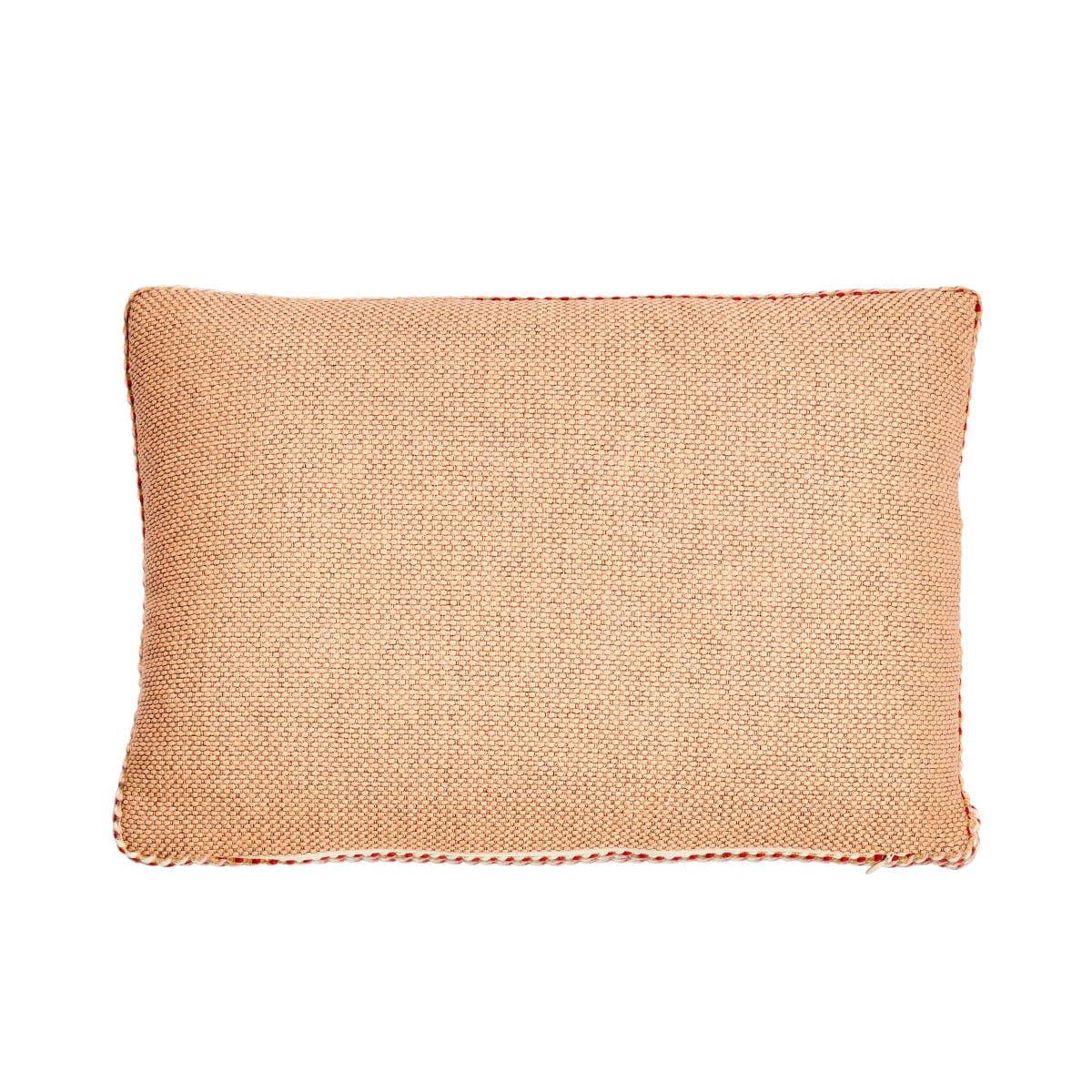 Layla - Hand Made Cushion