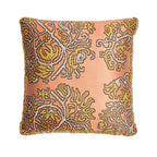 Elizabeth - Hand Made Cushion