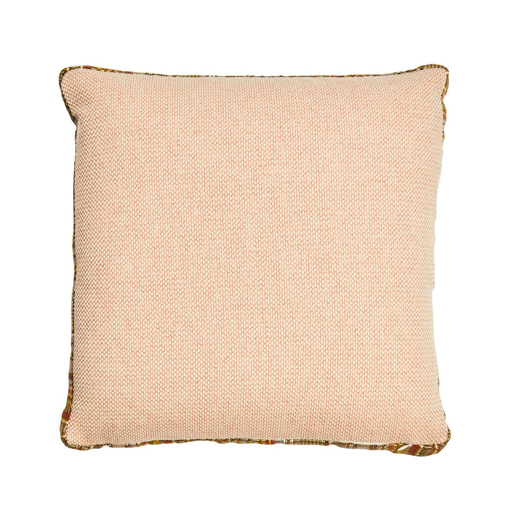 Elizabeth - Hand Made Cushion