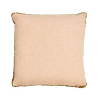 Elizabeth - Hand Made Cushion