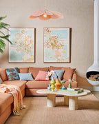 Plateau De Figues  - Limited Edition Print