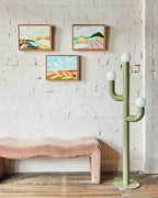 Sidney - Orignal Painting