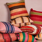 Moroccan Cushion