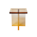 Ambalux Side Table-Furniture-Greenhouse Interiors-Greenhouse Interiors Pty Ltd