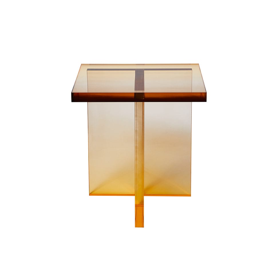 Ambalux Side Table