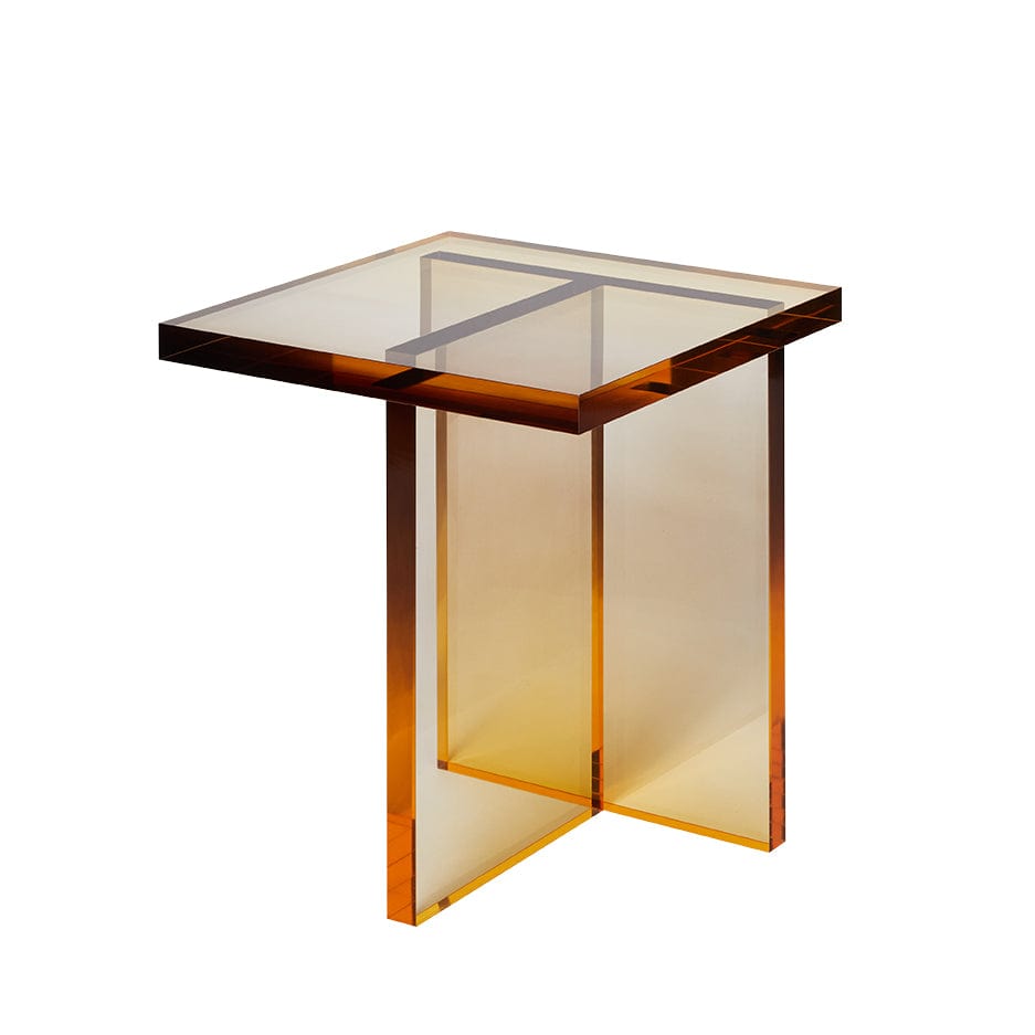 Ambalux Side Table