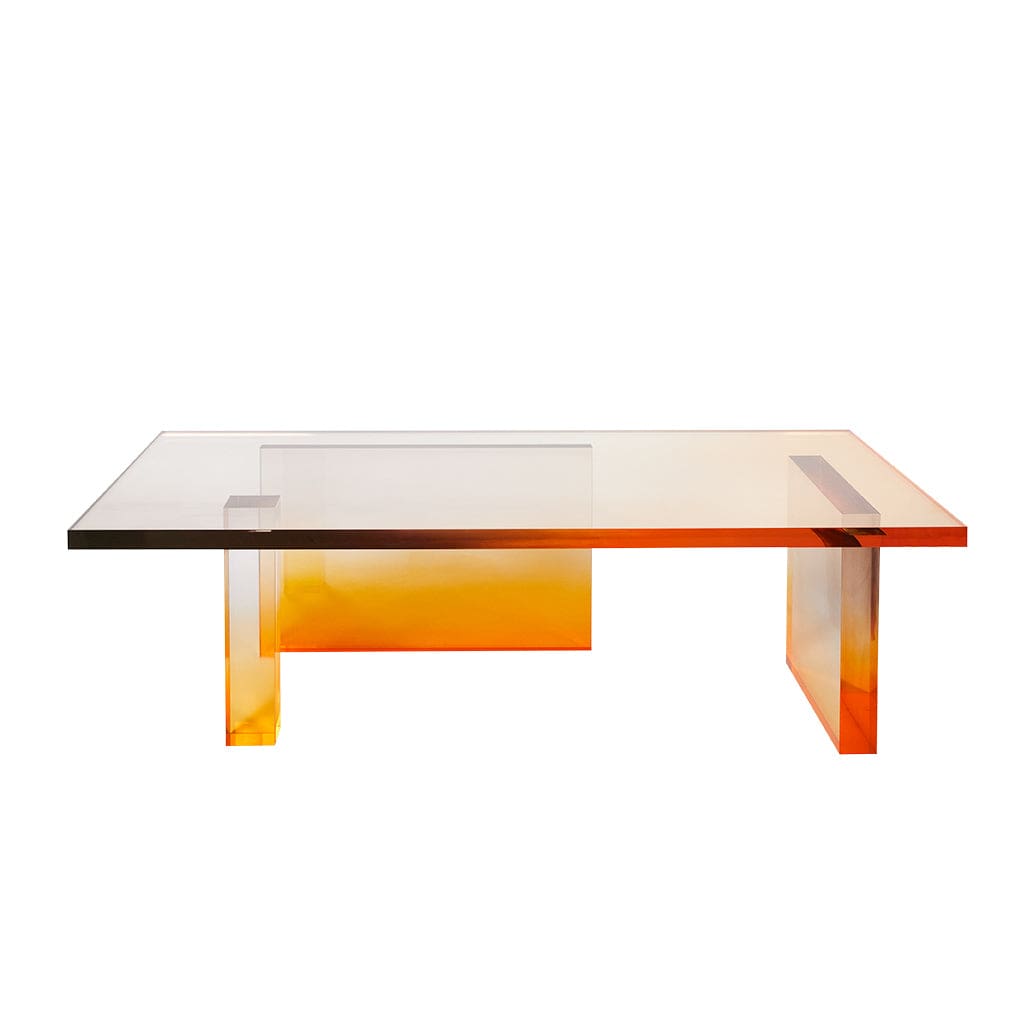 Ambalux Coffee Table
