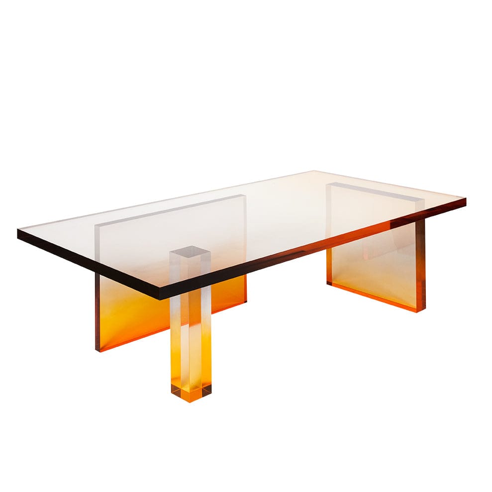 Ambalux Coffee Table