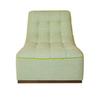 Jager Chair - Made to Order