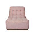 Jager Designer Chair - Raf Simmons-Furniture-Molmic-Greenhouse Interiors Pty Ltd