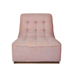 Jager Designer Chair - Raf Simmons