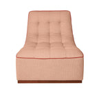 Jager Chair - Made to Order