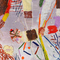 Garden Walk 2 - Original Art-Original Art-Claudio Kirac-Greenhouse Interiors Pty Ltd