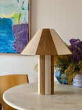 Love Lamp-Lighting-Skye Lightly-Greenhouse Interiors Pty Ltd