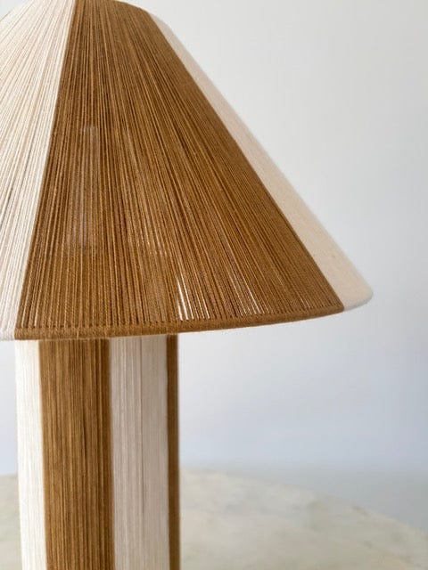 Love Lamp