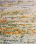 Grace - Limited Edition Print-Prints-Natalie Uhrik-Greenhouse Interiors Pty Ltd