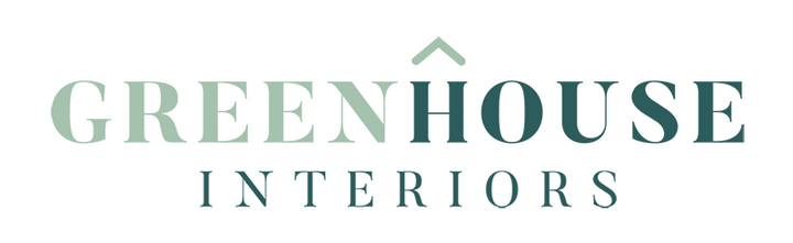 Greenhouse Interiors Pty Ltd