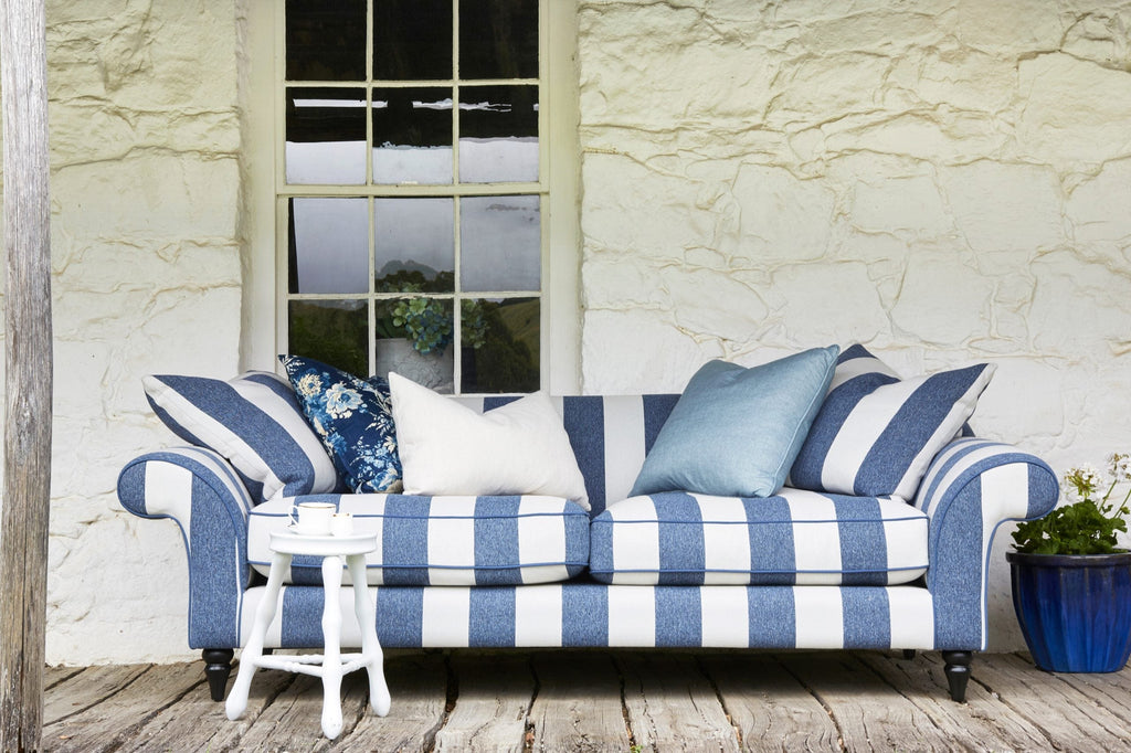 Habitat Sofa