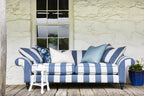 Habitat Sofa