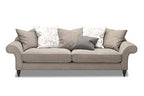 Habitat Sofa