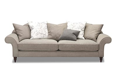 Habitat Sofa