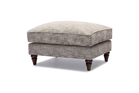 Habitat Sofa