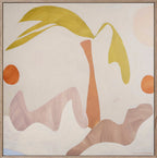 Habitual - Limited Edition Print