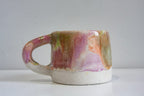 Ceramic Mug - Blossom