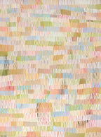 Harmony In Motion - Original Art-Original Art-Sheree Smith-Greenhouse Interiors Pty Ltd