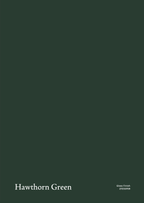 TBC2 - Chair