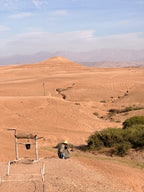 Style Morocco Tour With Julia Green and Jono Fleming | 20 - 27 April 2026 (deposit)