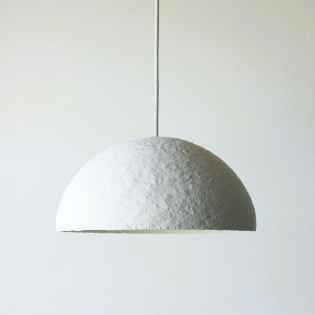 Luna Pendant - Lighting